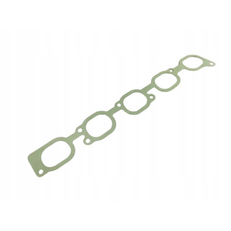 Uszczelka, kolektor dolotowy Volvo 850 OE 1 275 055 1275055