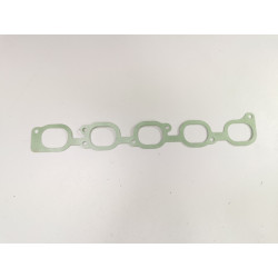 Uszczelka, kolektor dolotowy Volvo 850 OE 1 275 055 1275055