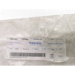 Uszczelka, kolektor dolotowy Volvo 850 OE 1 275 055 1275055