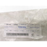 Uszczelka, kolektor dolotowy Volvo 850 OE 1 275 055 1275055