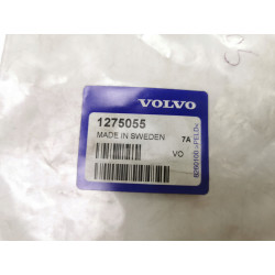Uszczelka, kolektor dolotowy Volvo 850 OE 1 275 055 1275055