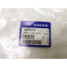 Uszczelka, kolektor dolotowy Volvo 850 OE 1 275 055 1275055
