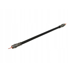 PRZEWÓD HAMULCOWY TYŁ FIAT ULYSSE OE LANCIA PHEDRA OE 1472157080