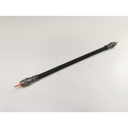 PRZEWÓD HAMULCOWY TYŁ FIAT ULYSSE OE LANCIA PHEDRA OE 1472157080