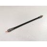 PRZEWÓD HAMULCOWY TYŁ FIAT ULYSSE OE LANCIA PHEDRA OE 1472157080