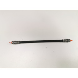 PRZEWÓD HAMULCOWY TYŁ FIAT ULYSSE OE LANCIA PHEDRA OE 1472157080