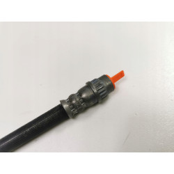 PRZEWÓD HAMULCOWY TYŁ FIAT ULYSSE OE LANCIA PHEDRA OE 1472157080