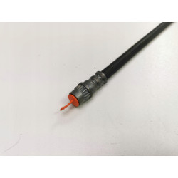 PRZEWÓD HAMULCOWY TYŁ FIAT ULYSSE OE LANCIA PHEDRA OE 1472157080