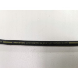 PRZEWÓD HAMULCOWY TYŁ FIAT ULYSSE OE LANCIA PHEDRA OE 1472157080