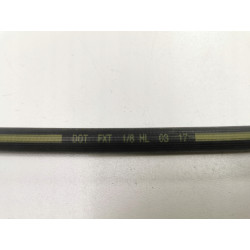 PRZEWÓD HAMULCOWY TYŁ FIAT ULYSSE OE LANCIA PHEDRA OE 1472157080