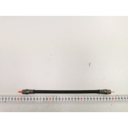 PRZEWÓD HAMULCOWY TYŁ FIAT ULYSSE OE LANCIA PHEDRA OE 1472157080