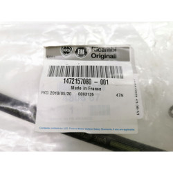 PRZEWÓD HAMULCOWY TYŁ FIAT ULYSSE OE LANCIA PHEDRA OE 1472157080