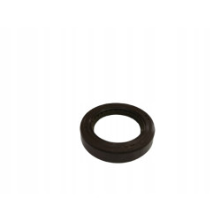 USZCZELKA OLEJOWA, 27X40X8 HONDA ACCORD PRELUDE OE 91233-PT0-003