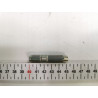 Śruba, kolektor wydechowy Nissan Sunny Terrano Infinti QX4 OE 140647B00A
