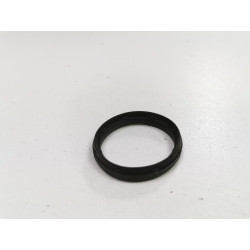 ZESTAW USZCZELKI KOLEKTORA SSĄCEGO NISSAN PRIMASTAR OE 14033-00QAA