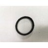 ZESTAW USZCZELKI KOLEKTORA SSĄCEGO NISSAN PRIMASTAR OE 14033-00QAA