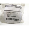 ZESTAW USZCZELKI KOLEKTORA SSĄCEGO NISSAN PRIMASTAR OE 14033-00QAA