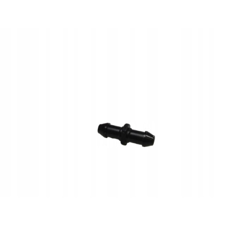 Złącze węża Opel Corsa B Astra G Corsa C Corsa D Vectra C 1452016 13198761