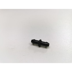 Złącze węża Opel Corsa B Astra G Corsa C Corsa D Vectra C 1452016 13198761