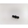Złącze węża Opel Corsa B Astra G Corsa C Corsa D Vectra C 1452016 13198761