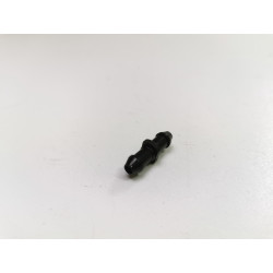 Złącze węża Opel Corsa B Astra G Corsa C Corsa D Vectra C 1452016 13198761