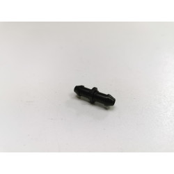 Złącze węża Opel Corsa B Astra G Corsa C Corsa D Vectra C 1452016 13198761