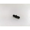 Złącze węża Opel Corsa B Astra G Corsa C Corsa D Vectra C 1452016 13198761