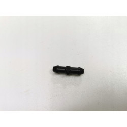 Złącze węża Opel Corsa B Astra G Corsa C Corsa D Vectra C 1452016 13198761