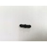 Złącze węża Opel Corsa B Astra G Corsa C Corsa D Vectra C 1452016 13198761