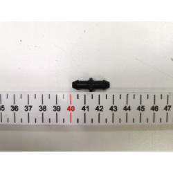 Złącze węża Opel Corsa B Astra G Corsa C Corsa D Vectra C 1452016 13198761