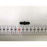 Złącze węża Opel Corsa B Astra G Corsa C Corsa D Vectra C 1452016 13198761