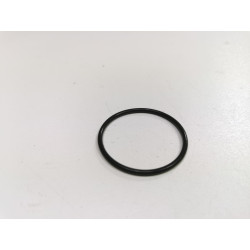 USZCZELKA PRZEWODU TURBO OPEL VECTRA B ASTRA G ZAFIRA A OE 860836 9158419