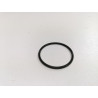USZCZELKA PRZEWODU TURBO OPEL VECTRA B ASTRA G ZAFIRA A OE 860836 9158419