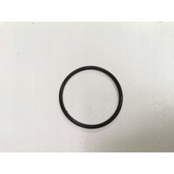 USZCZELKA PRZEWODU TURBO OPEL VECTRA B ASTRA G ZAFIRA A OE 860836 9158419
