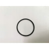 USZCZELKA PRZEWODU TURBO OPEL VECTRA B ASTRA G ZAFIRA A OE 860836 9158419