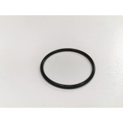 USZCZELKA PRZEWODU TURBO OPEL VECTRA B ASTRA G ZAFIRA A OE 860836 9158419