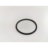 USZCZELKA PRZEWODU TURBO OPEL VECTRA B ASTRA G ZAFIRA A OE 860836 9158419