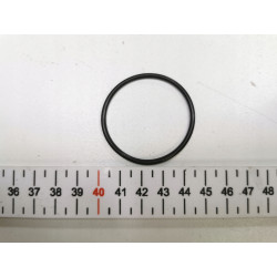 USZCZELKA PRZEWODU TURBO OPEL VECTRA B ASTRA G ZAFIRA A OE 860836 9158419