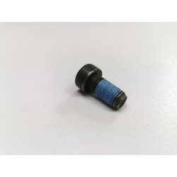 ŚRUBA KOŁA ZAMACHOWEGO FIAT ALFA LANCIA OPEL OE 55282093