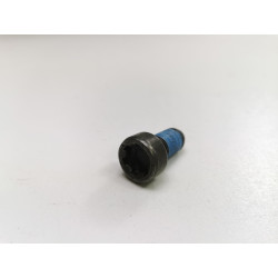 ŚRUBA KOŁA ZAMACHOWEGO FIAT ALFA LANCIA OPEL OE 55282093