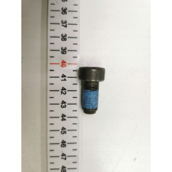 ŚRUBA KOŁA ZAMACHOWEGO FIAT ALFA LANCIA OPEL OE 55282093