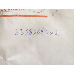 ŚRUBA KOŁA ZAMACHOWEGO FIAT ALFA LANCIA OPEL OE 55282093