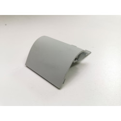 Lewy tylny próg osłona podnośnika Opel Astra F OE 90413051 164705 90428271
