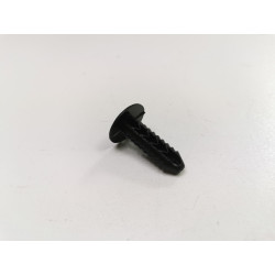 SPINKA KOŁEK BOCZKI TAPICERKI FIAT COUPE MULTIPLA CROMA OE 14589987