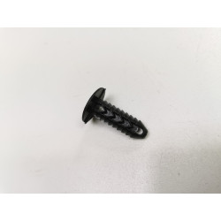SPINKA KOŁEK BOCZKI TAPICERKI FIAT COUPE MULTIPLA CROMA OE 14589987