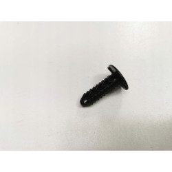 SPINKA KOŁEK BOCZKI TAPICERKI FIAT COUPE MULTIPLA CROMA OE 14589987