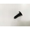 SPINKA KOŁEK BOCZKI TAPICERKI FIAT COUPE MULTIPLA CROMA OE 14589987