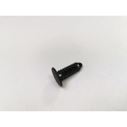 SPINKA KOŁEK BOCZKI TAPICERKI FIAT COUPE MULTIPLA CROMA OE 14589987