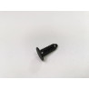 SPINKA KOŁEK BOCZKI TAPICERKI FIAT COUPE MULTIPLA CROMA OE 14589987