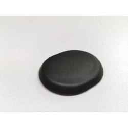 Izolacja i korek wyściółki FIAT 500 2007-2012 OE 51807802